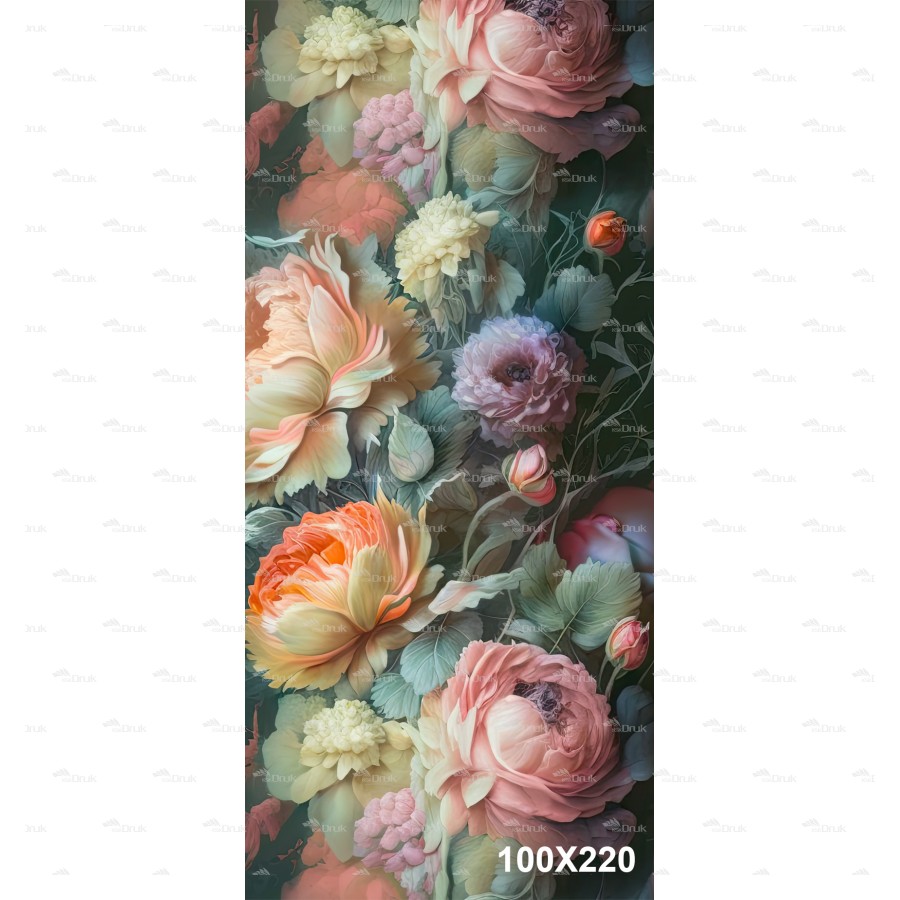 Tło CANVAS_38